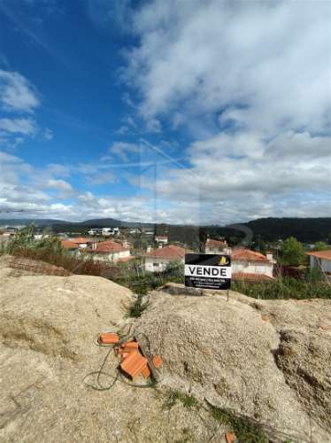 Para construção de Moradia Individual