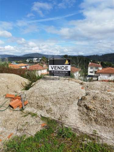 Para construção de Moradia Individual