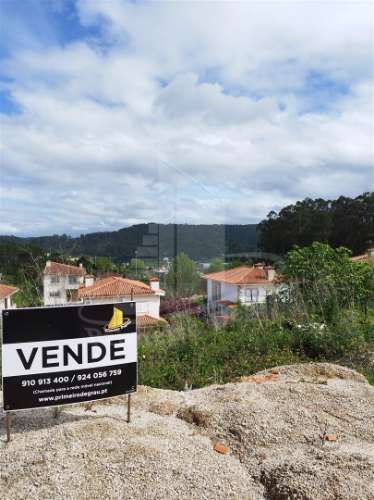 Para construção de Moradia Individual