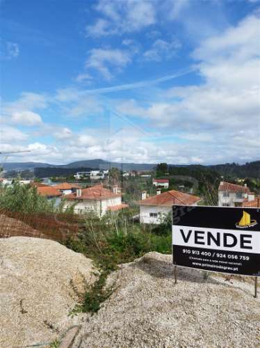 Para construção de Moradia Individual