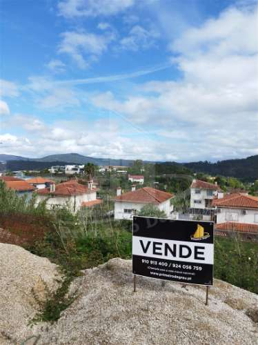 Para construção de Moradia Individual