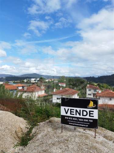 Para construção de Moradia Individual