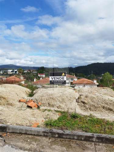 Para construção de Moradia Individual