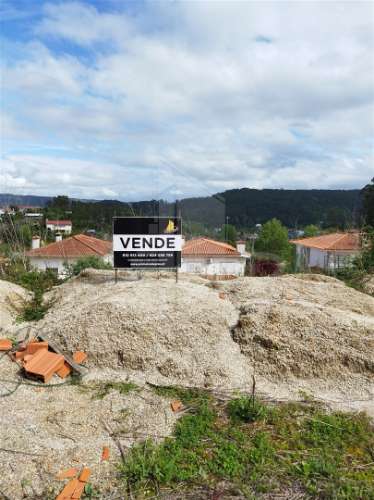 Para construção de Moradia Individual