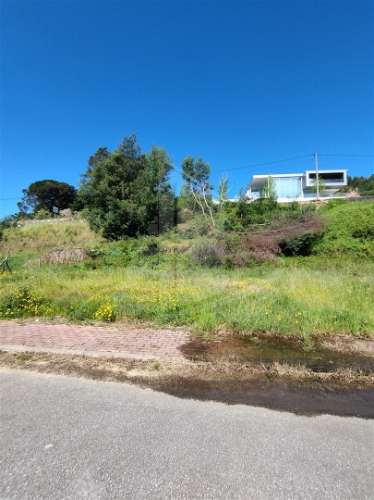 Para construção de moradia individual