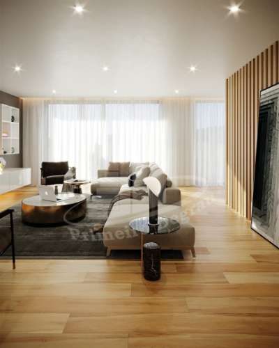 Moradia em banda em Lomar