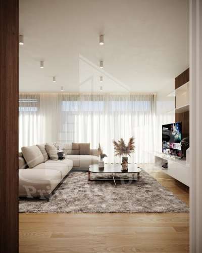 Moradia em banda em Lomar