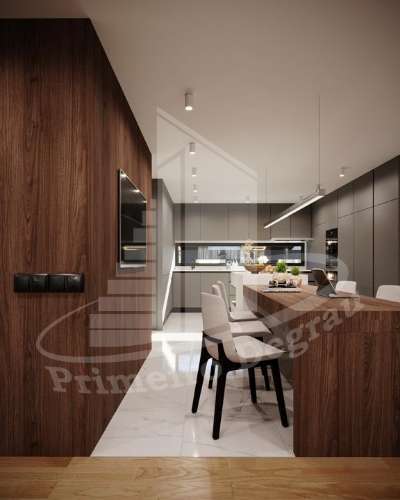 Moradia em banda em Lomar