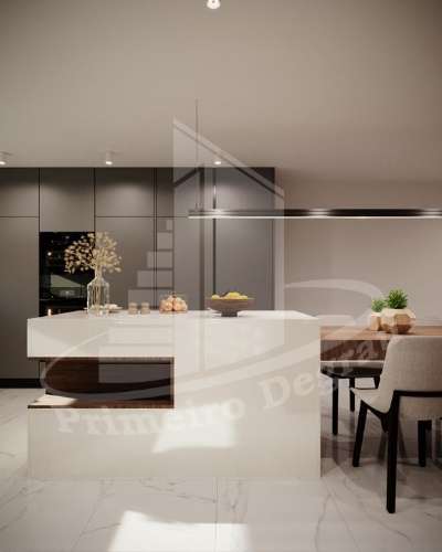 Moradia em banda em Lomar