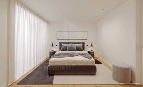 Viva no Coração da Cidade