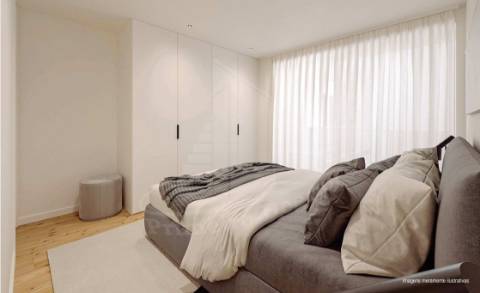 Viva no Coração da Cidade