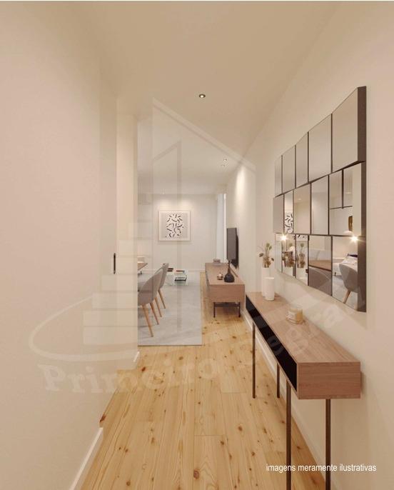 Viva no Coração da Cidade