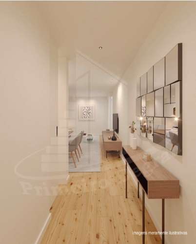 Viva no Coração da Cidade