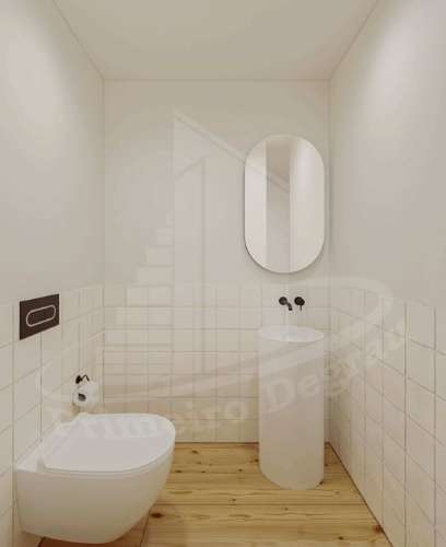 Viva no Coração da Cidade