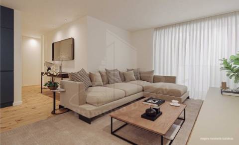 Viva no Coração da Cidade