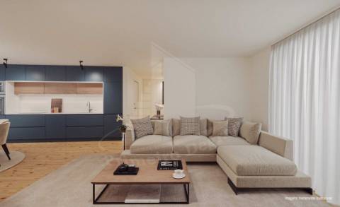 Viva no Coração da Cidade