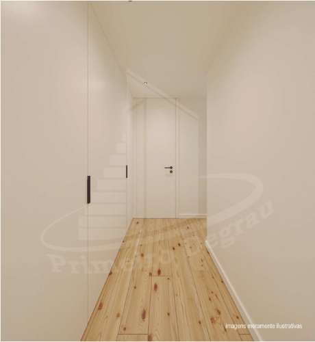 Viva no Coração da Cidade