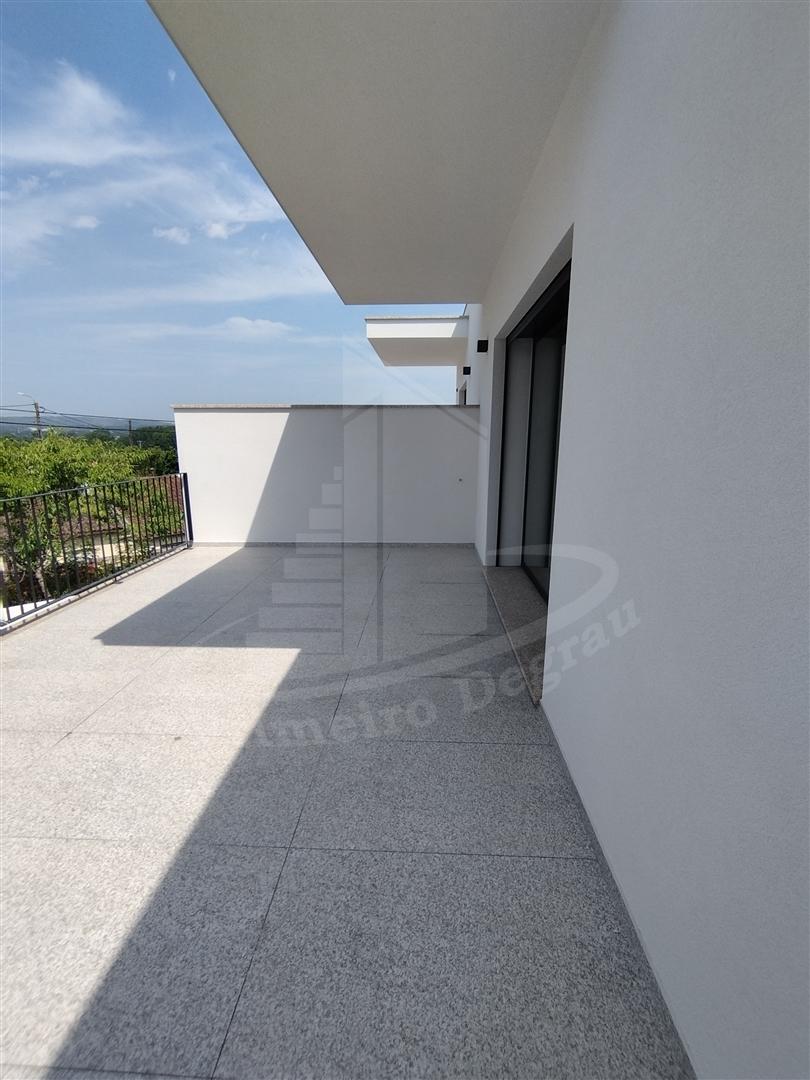 Moradia em Banda T3 Venda em Merelim (São Paio), Panoias e Parada de Tibães,Braga