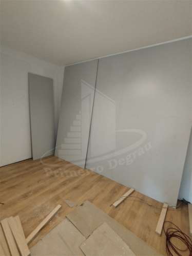 Moradia em Banda T3 Venda em Merelim (São Paio), Panoias e Parada de Tibães,Braga