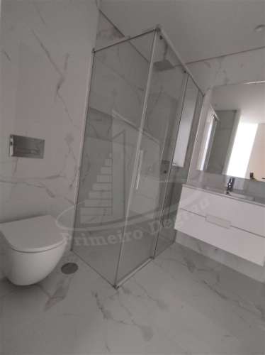 Moradia em Banda T3 Venda em Merelim (São Paio), Panoias e Parada de Tibães,Braga