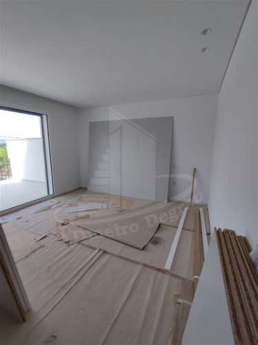 Moradia em Banda T3 Venda em Merelim (São Paio), Panoias e Parada de Tibães,Braga