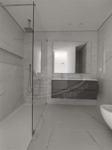 Moradia em Banda T3 Venda em Merelim (São Paio), Panoias e Parada de Tibães,Braga