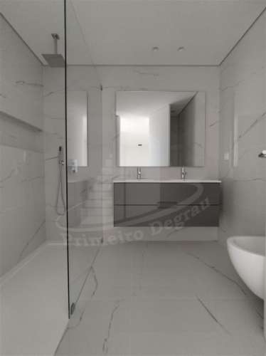 Moradia em Banda T3 Venda em Merelim (São Paio), Panoias e Parada de Tibães,Braga