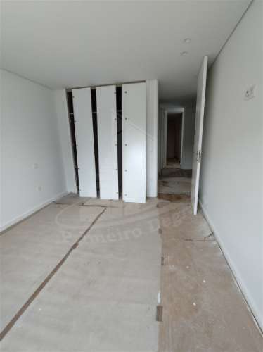 Moradia em Banda T3 Venda em Merelim (São Paio), Panoias e Parada de Tibães,Braga