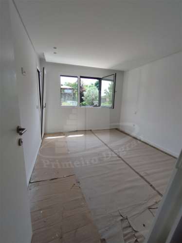 Moradia em Banda T3 Venda em Merelim (São Paio), Panoias e Parada de Tibães,Braga