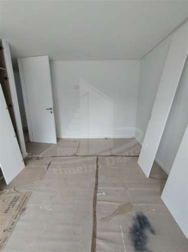 Moradia em Banda T3 Venda em Merelim (São Paio), Panoias e Parada de Tibães,Braga