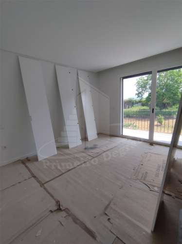 Moradia em Banda T3 Venda em Merelim (São Paio), Panoias e Parada de Tibães,Braga