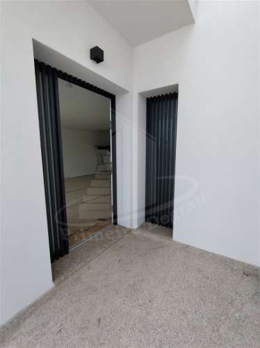 Moradia em Banda T3 Venda em Merelim (São Paio), Panoias e Parada de Tibães,Braga