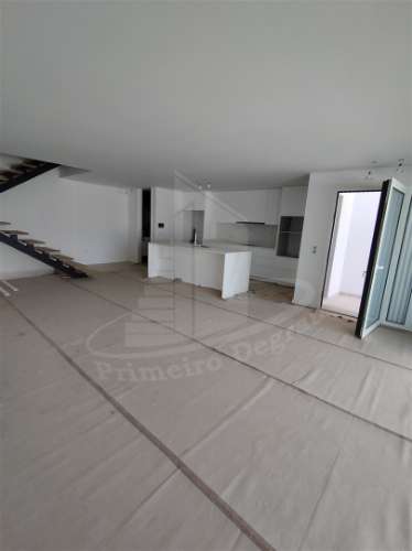 Moradia em Banda T3 Venda em Merelim (São Paio), Panoias e Parada de Tibães,Braga