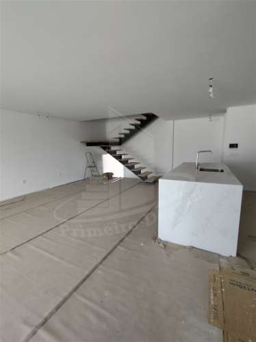 Moradia em Banda T3 Venda em Merelim (São Paio), Panoias e Parada de Tibães,Braga