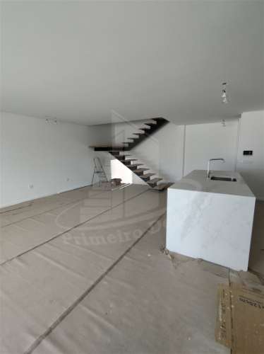 Moradia em Banda T3 Venda em Merelim (São Paio), Panoias e Parada de Tibães,Braga