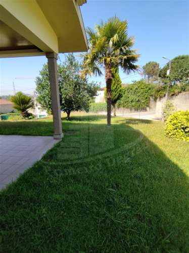 Ótima oportunidade de investimento com grande potencial