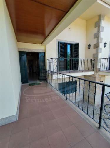 Ótima oportunidade de investimento com grande potencial