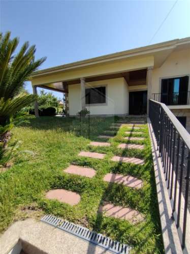 Ótima oportunidade de investimento com grande potencial