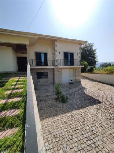 Ótima oportunidade de investimento com grande potencial