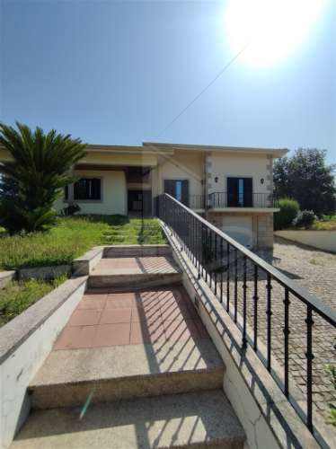 Ótima oportunidade de investimento com grande potencial