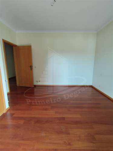 Ótima oportunidade de investimento com grande potencial