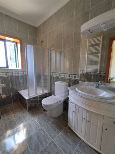 Ótima oportunidade de investimento com grande potencial