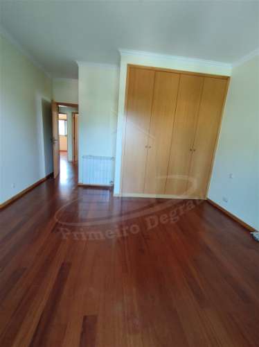 Ótima oportunidade de investimento com grande potencial