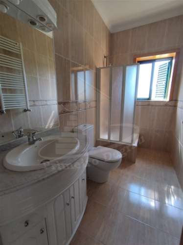 Ótima oportunidade de investimento com grande potencial