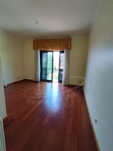 Ótima oportunidade de investimento com grande potencial