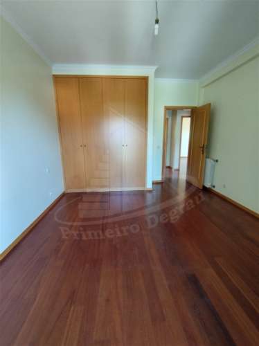 Ótima oportunidade de investimento com grande potencial