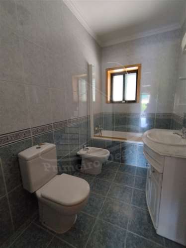 Ótima oportunidade de investimento com grande potencial