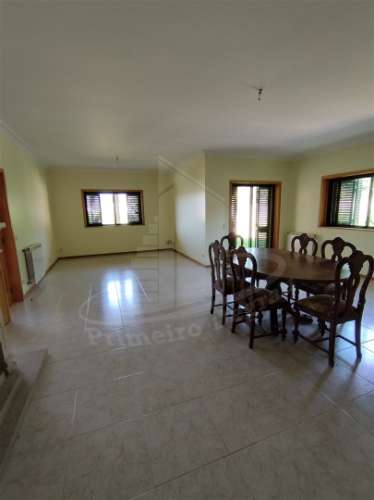 Ótima oportunidade de investimento com grande potencial