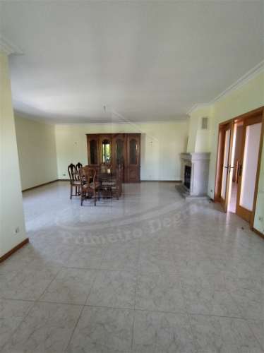 Ótima oportunidade de investimento com grande potencial