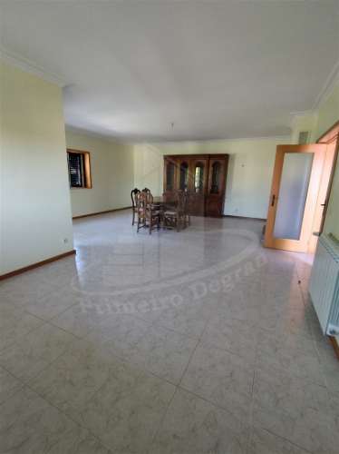 Ótima oportunidade de investimento com grande potencial